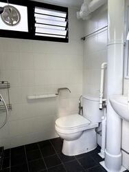 Blk 121 Paya Lebar Way (Geylang), HDB 4 Rooms #585544351
